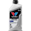 Motoreļļa Synpower STL 5W30 1L, Valvoline Motora eļļas