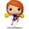 Funko Pop! Disney: Kim Possible - Cheerleader Kim (Special Edition) #1583 Vinyl Figure Фигурки и герои