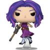 Funko Pop! Animation: My Hero Academy - Lady Nagant #1831 Vinyl Figure Фигурки и герои