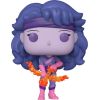 Funko Pop! Animation: Jem and the Holograms - Synergy #1791 Vinyl Figure Фигурки и герои