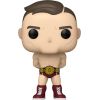 Funko Pop! WWE: WWE - Gunther #170 Vinyl Figure Фигурки и герои