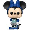 Funko Pop! Disney: Mickey and Friends - Minnie (Hot Girl Walk) #1557 Vinyl Figure Фигурки и герои