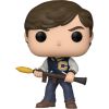 Funko Pop! Movies: Red Dawn - Matt Eckert​​ #1641 Vinyl Figure Фигурки и герои
