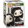 Funko Pop! Movies: Beetlejuice - Delores #1692 Vinyl Figure Фигурки и герои