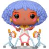 Funko Pop! Animation: Jem and the Holograms - Shana Elmsford #1790 Vinyl Figure Фигурки и герои