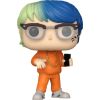 Funko Pop! SNL: Saturday Night Live: 50th - GuapLord #15 Vinyl Figure Фигурки и герои