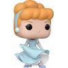 Funko Pop! Disney: Cinderellas 75th - Cinderella #1542 Vinyl Figure Фигурки и герои