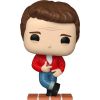 Funko Pop! Movies: Rebel without A Cause - Jim Stark #1724 Vinyl Figure Фигурки и герои
