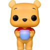 Funko Pop! Disney: Winnie the Pooh - Winnie the Pooh #1512 Vinyl Figure Фигурки и герои
