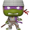 Funko Pop! Comics: Teenage Mutant Ninja Turtles The Last Ronin - Donatello #42 Vinyl Figure Фигурки и герои