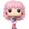 Funko Pop! Animation: Jem and the Holograms - Jem #1788 Vinyl Figure Фигурки и герои