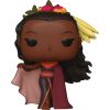 Funko Pop! Disney: Moana 2 - Matangi #1548 Vinyl Figure Фигурки и герои