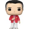 Funko Pop! Movies: Casino – Sam Rothstein #1862 Vinyl Figure Фигурки и герои