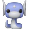 Funko Pop! Games: Pokemon - Dratini Minidraco #1050 Vinyl Figure Фигурки и герои