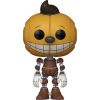 Funko Pop! Movies: The Electric State - Cosmo #1739 Vinyl Figure Фигурки и герои