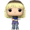 Funko Pop! Movies: The Electric State - Michelle #1738 Vinyl Figure Фигурки и герои
