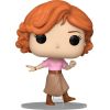 Funko Pop! Movies: The Breakfast Club - Claire #1659 Vinyl Figure Фигурки и герои