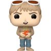 Funko Pop! SNL: Saturday Night Live: 50th - Stuart (Californians) #17 Vinyl Figure Фигурки и герои