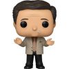 Funko Pop! Movies: Casino – Nicky Santoro #1861 Vinyl Figure Фигурки и герои