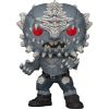 Funko Pop! Television: Smallville - Doomsday Max #541 Vinyl Figure Фигурки и герои
