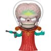 Funko Pop! Movies: Mars Attacks - Martian Ambassador #1874 Vinyl Figure Фигурки и герои