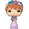 Funko Pop! Movies: Sixteen Candles - Samantha Baker #1722 Vinyl Figure Фигурки и герои