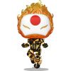 Funko Pop! Marvel: X-Men - Sunfire #1460 Bobble-Head Vinyl Figure Фигурки и герои
