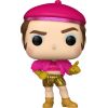 Funko Pop! SNL: Saturday Night Live: 50th - Mango #16 Vinyl Figure Фигурки и герои
