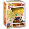 Funko Pop! Animation: Dragon Ball Z S8 - Super Saiyan Goku First Appearance #860 Vinyl Figure Фигурки и герои