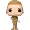 Funko Pop! Movies: Casino – Ginger McKenna #1860 Vinyl Figure Фигурки и герои