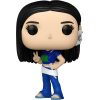Funko Pop! Rocks: New Jeans - Minji #450 Vinyl Figure Фигурки и герои