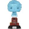 Funko Pop! Star Wars: Andor - Maarva #762 Bobble-Head Vinyl Figure Фигурки и герои
