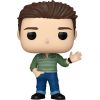 Funko Pop! Movies: Sixteen Candles - Jake Ryan #1723 Vinyl Figure Фигурки и герои