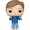 Funko Pop! Movies: The Breakfast Club - Andrew #1656 Vinyl Figure Фигурки и герои