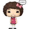Funko Pop! SNL: Saturday Night Live: 50th - Gilly #14 Vinyl Figure Фигурки и герои