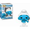 Funko Pop! Television: The Smurfs - Vanity Smurf #1517 Vinyl Figure Фигурки и герои