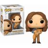 Funko Pop! Buddy: Harry Potter Prisoner of Azkaban - Hermione Granger with Crookshanks #167 Vinyl Figure Фигурки и герои