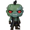 Funko Pop! Television: DC Creature Commandos - Eric Frankenstein #1483 Vinyl Figure Фигурки и герои