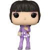 Funko Pop! Rocks: New Jeans - Hyein #454 Vinyl Figure Фигурки и герои