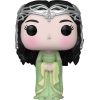 Funko Pop! Movies: The Lord of the Rings - Arwen (Coronation) #1745 Vinyl Figure Фигурки и герои