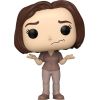 Funko Pop! SNL: Saturday Night Live: 50th - Debbie Downer #13 Vinyl Figure Фигурки и герои