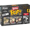 Funko Bitty Pop! 4-Pack: Game of Thrones - Tyrion Vinyl Figures Фигурки и герои