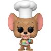 Funko Pop! Television: Tom & Jerry - Jerry #1658 Vinyl Figure Фигурки и герои