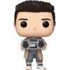 Funko Pop! Movies: Say Anything - Lloyd Dobler #1734 Vinyl Figure Фигурки и герои