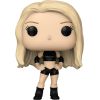 Funko Pop! WWE: WWE - Stacy Keibler #173 Vinyl Figure Фигурки и герои