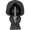 Funko Pop! Movies: The Lord of the Rings - Nazgul #1744 Vinyl Figure Фигурки и герои