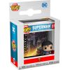 Funko Bitty Pop! Deluxe: Superman(Gargoyle) # Vinyl Figure Фигурки и герои