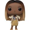 Funko Pop! Television: Abbott Elementary - Ava Coleman #1675 Vinyl Figure Фигурки и герои