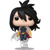 Funko Pop! Animation: My Hero Academia - Nana Shimura #1811 Vinyl Figure Фигурки и герои