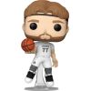 Funko Pop! Basketball: NBA Mavericks - Luka Doncic (City Edition 24-25) #204 Vinyl Figure Фигурки и герои